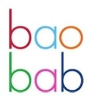 Baobab coupons